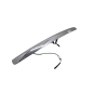 Maniglia portellone posteriore RENAULT Scenic Serie dal 09 al 16