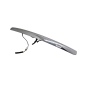 Maniglia portellone posteriore RENAULT Scenic Serie dal 09 al 16