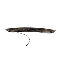 Maniglia portellone posteriore RENAULT Scenic Serie dal 09 al 16 - 848109523R - 1906239