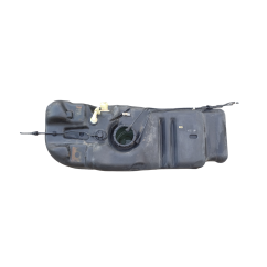 Serbatoio carburante GREAT WALL MOTOR Steed 1° Serie