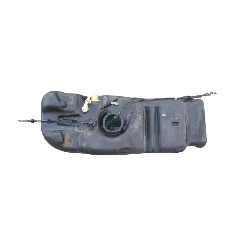 Serbatoio carburante GREAT WALL MOTOR Steed 1° Serie