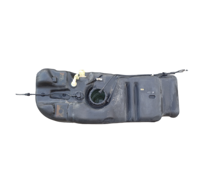 Serbatoio carburante GREAT WALL MOTOR Steed 1° Serie - 1906453 - 1906453