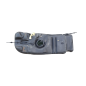 Serbatoio carburante GREAT WALL MOTOR Steed 1° Serie