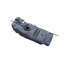 Serbatoio carburante GREAT WALL MOTOR Steed 1° Serie - 1906453 - 1906453