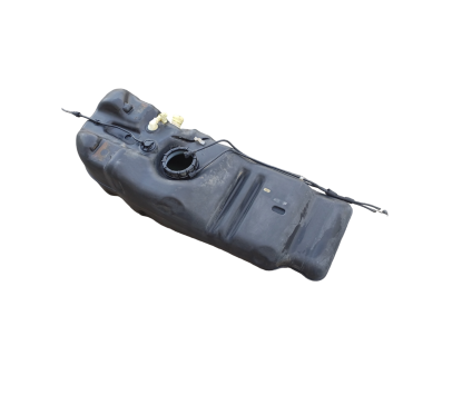 Serbatoio carburante GREAT WALL MOTOR Steed 1° Serie