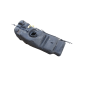 Serbatoio carburante GREAT WALL MOTOR Steed 1° Serie
