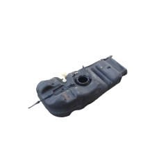 Serbatoio carburante GREAT WALL MOTOR Steed 1° Serie - 1906453 - 1906453