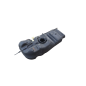Serbatoio carburante GREAT WALL MOTOR Steed 1° Serie