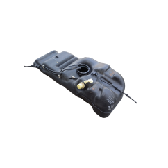 Serbatoio carburante GREAT WALL MOTOR Steed 1° Serie - 1906453 - 1906453