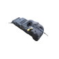 Serbatoio carburante GREAT WALL MOTOR Steed 1° Serie