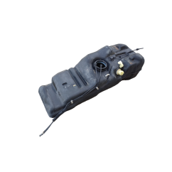 Serbatoio carburante GREAT WALL MOTOR Steed 1° Serie - 1906453 - 1906453