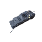 Serbatoio carburante GREAT WALL MOTOR Steed 1° Serie