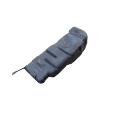 Serbatoio carburante GREAT WALL MOTOR Steed 1° Serie - 1906453 - 1906453