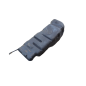 Serbatoio carburante GREAT WALL MOTOR Steed 1° Serie