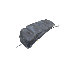 Serbatoio carburante GREAT WALL MOTOR Steed 1° Serie - 1906453 - 1906453