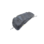 Serbatoio carburante GREAT WALL MOTOR Steed 1° Serie