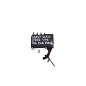 ABS GREAT WALL MOTOR Steed 1° Serie