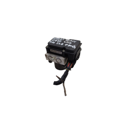 ABS GREAT WALL MOTOR Steed 1° Serie - 1906518 - 1906518