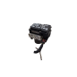 ABS GREAT WALL MOTOR Steed 1° Serie