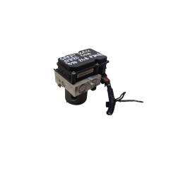 ABS GREAT WALL MOTOR Steed 1° Serie - 1906518 - 1906518