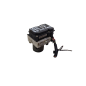 ABS GREAT WALL MOTOR Steed 1° Serie