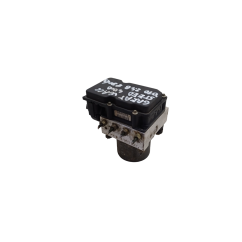 ABS GREAT WALL MOTOR Steed 1° Serie - 1906518 - 1906518