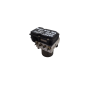 ABS GREAT WALL MOTOR Steed 1° Serie