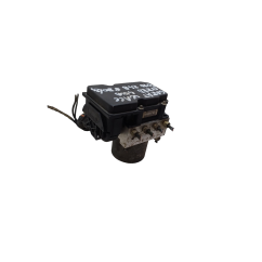 ABS GREAT WALL MOTOR Steed 1° Serie - 1906518 - 1906518