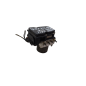 ABS GREAT WALL MOTOR Steed 1° Serie