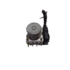 ABS GREAT WALL MOTOR Steed 1° Serie - 1906518 - 1906518