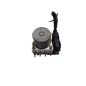 ABS GREAT WALL MOTOR Steed 1° Serie