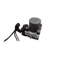 ABS GREAT WALL MOTOR Steed 1° Serie - 1906518 - 1906518
