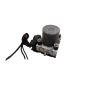 ABS GREAT WALL MOTOR Steed 1° Serie