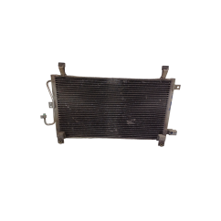 Radiatore A/C GREAT WALL MOTOR Steed 1° Serie