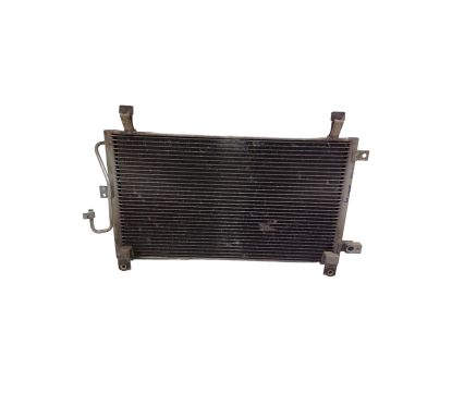Radiatore A/C GREAT WALL MOTOR Steed 1° Serie - 1906558 - 1906558