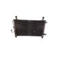 Radiatore A/C GREAT WALL MOTOR Steed 1° Serie