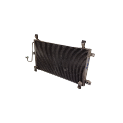 Radiatore A/C GREAT WALL MOTOR Steed 1° Serie - 1906558 - 1906558