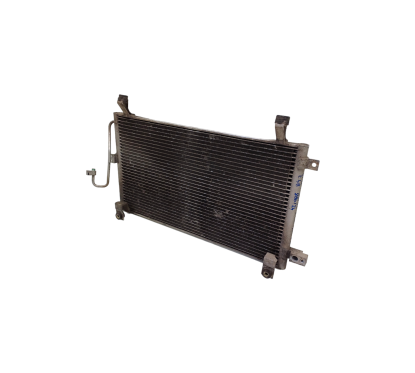 Radiatore A/C GREAT WALL MOTOR Steed 1° Serie