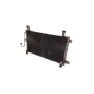 Radiatore A/C GREAT WALL MOTOR Steed 1° Serie