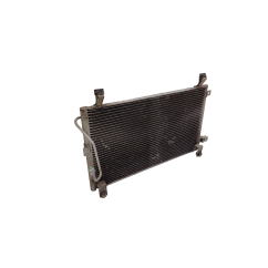 Radiatore A/C GREAT WALL MOTOR Steed 1° Serie - 1906558 - 1906558