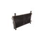 Radiatore A/C GREAT WALL MOTOR Steed 1° Serie