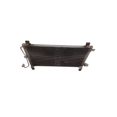 Radiatore A/C GREAT WALL MOTOR Steed 1° Serie - 1906558 - 1906558