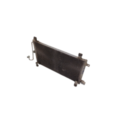 Radiatore A/C GREAT WALL MOTOR Steed 1° Serie - 1906558 - 1906558