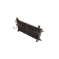 Radiatore A/C GREAT WALL MOTOR Steed 1° Serie