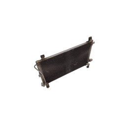 Radiatore A/C GREAT WALL MOTOR Steed 1° Serie - 1906558 - 1906558
