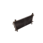 Radiatore A/C GREAT WALL MOTOR Steed 1° Serie