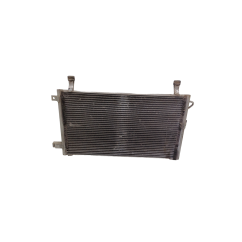 Radiatore A/C GREAT WALL MOTOR Steed 1° Serie - 1906558 - 1906558