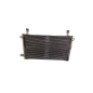 Radiatore A/C GREAT WALL MOTOR Steed 1° Serie
