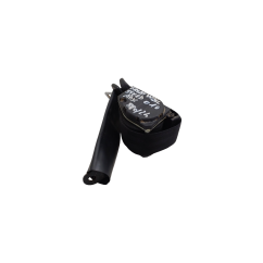 Cintura di sicurezza anteriore destra GREAT WALL MOTOR Steed 1° Serie