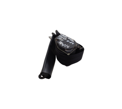 Cintura di sicurezza anteriore destra GREAT WALL MOTOR Steed 1° Serie - 1906564 - 1906564